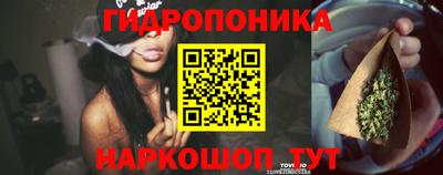 экстази Среднеуральск