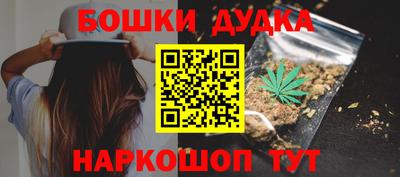 гидропоника Сланцы